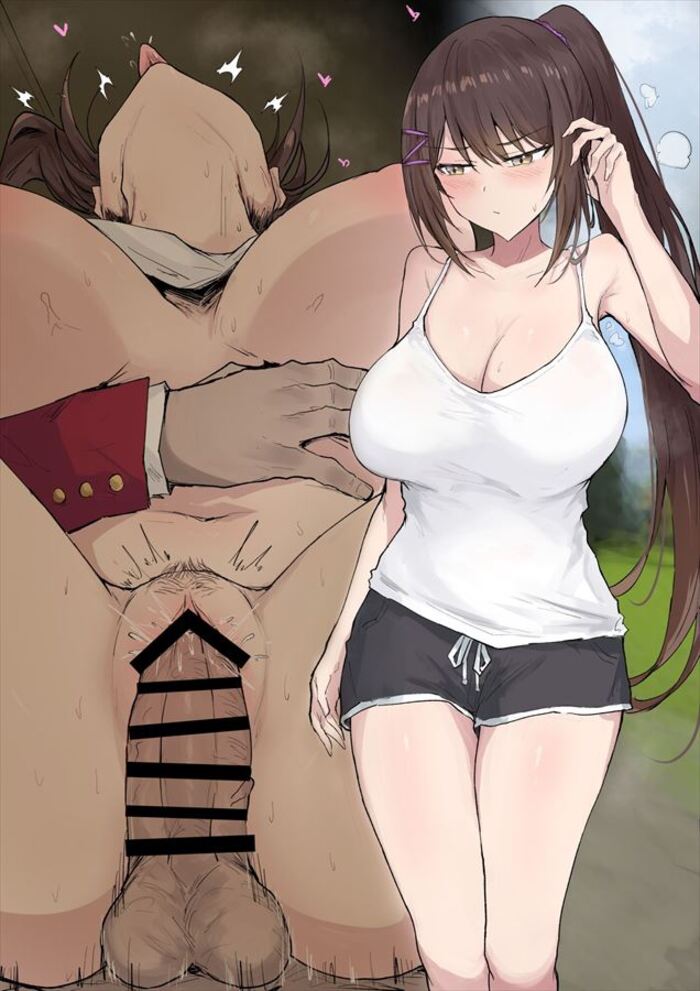 ようこそ実力至上主義の教室へのエロ可愛い画像貼っていくぜ！