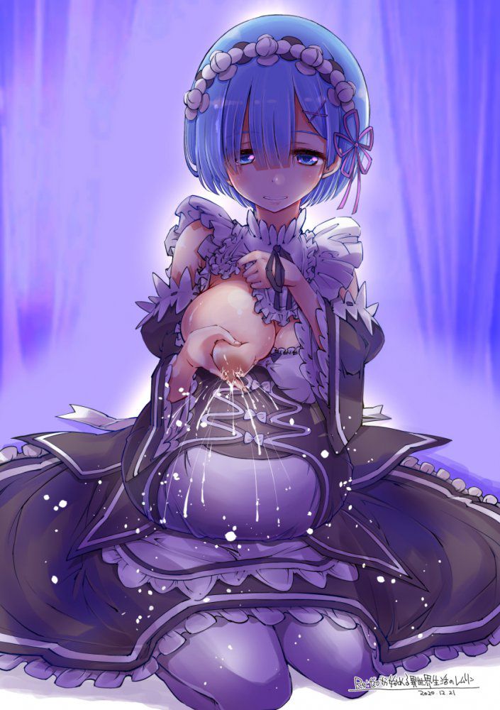 ボテ腹のエロ画像がほしい！