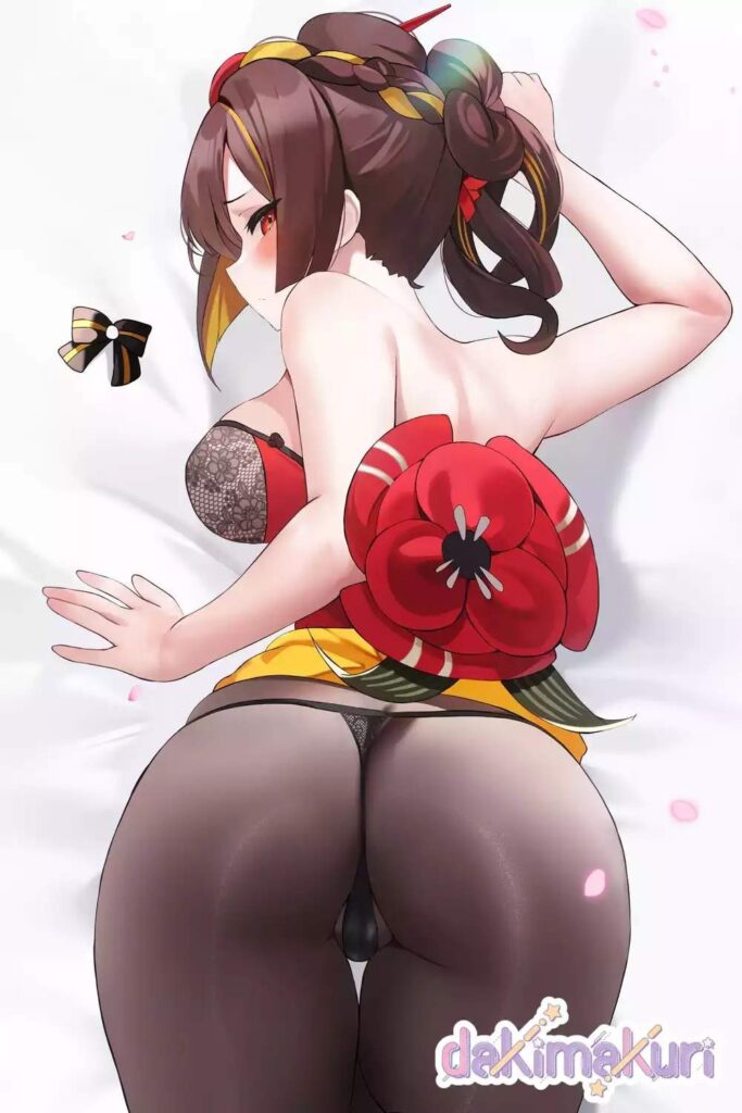原神の画像フォルダを公開する!
