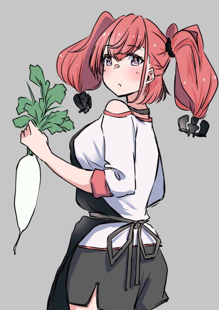 異物挿入のエッチな画像見たいよね?