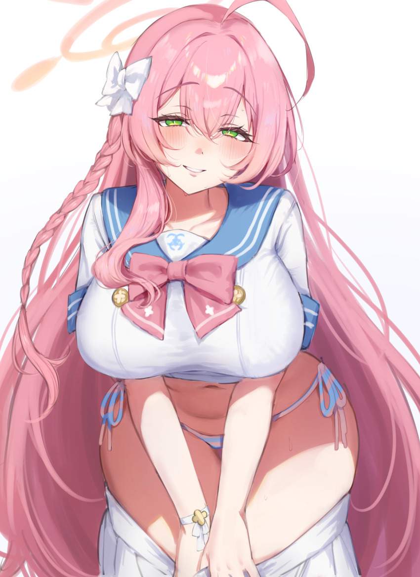ぽっちゃりのエロ画像みて幸せになろう！