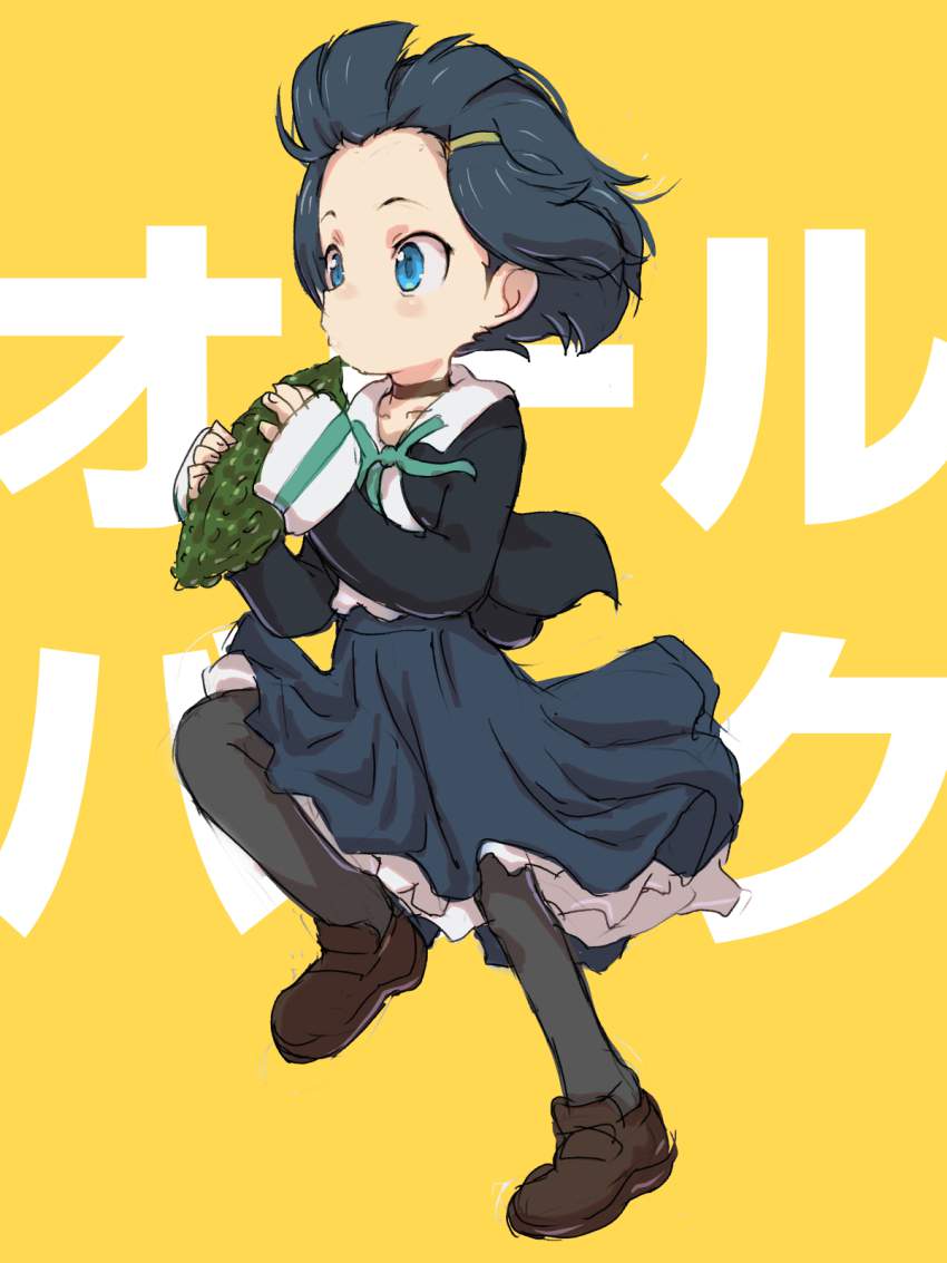 異物挿入のエッチな画像見たいよね?