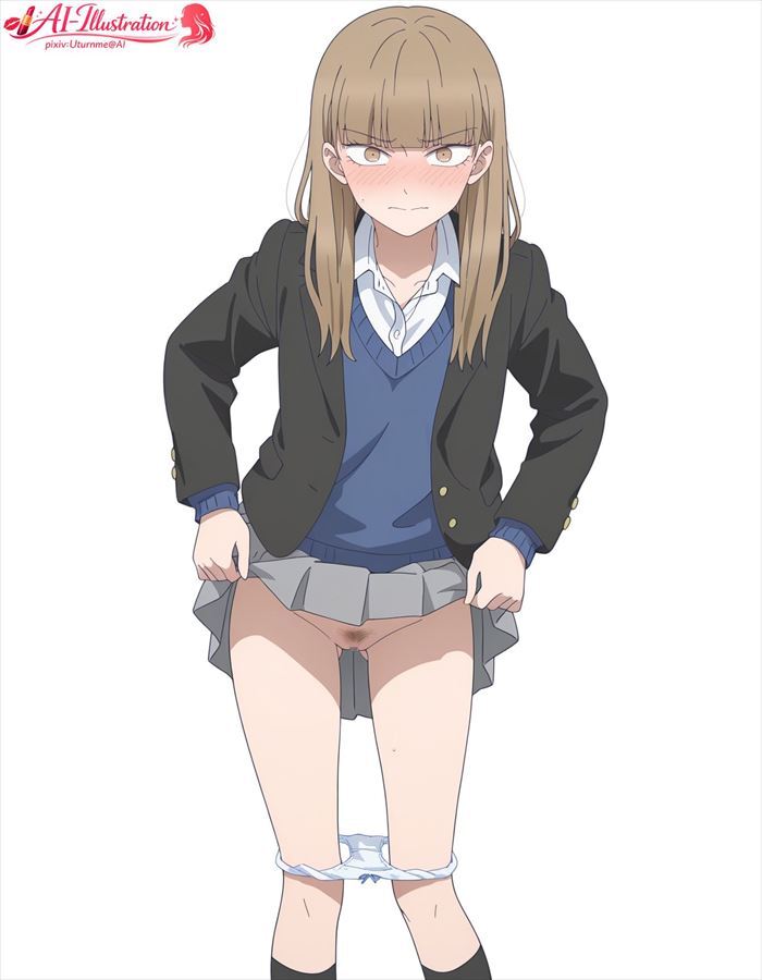 氷の城壁のHな姿が見たいと思ったらここにあった。ここは天国か?
