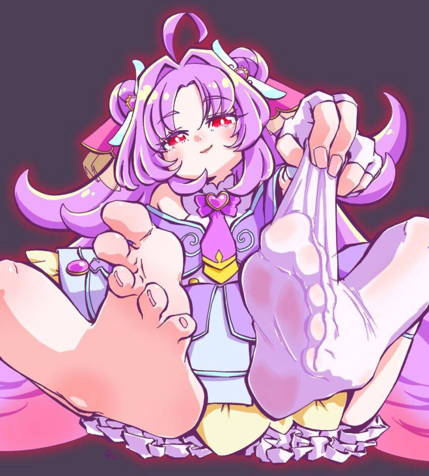プリキュアのエロ＆萌え画像まとめ！