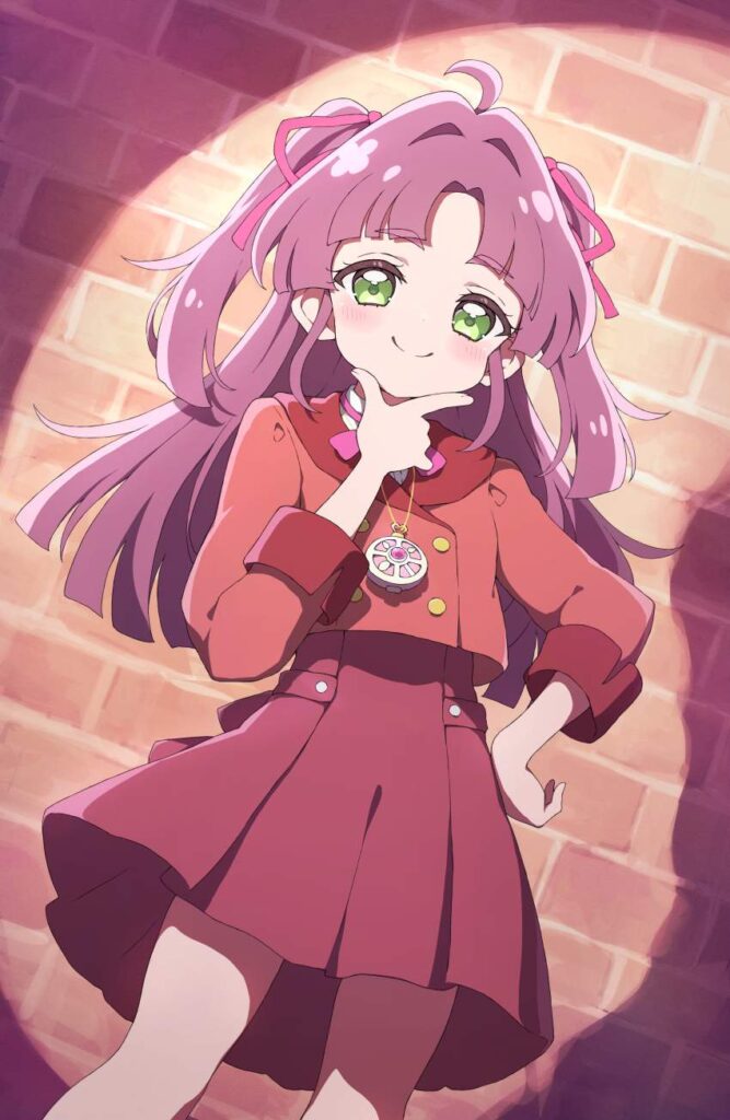 プリキュアのエロ＆萌え画像まとめ！