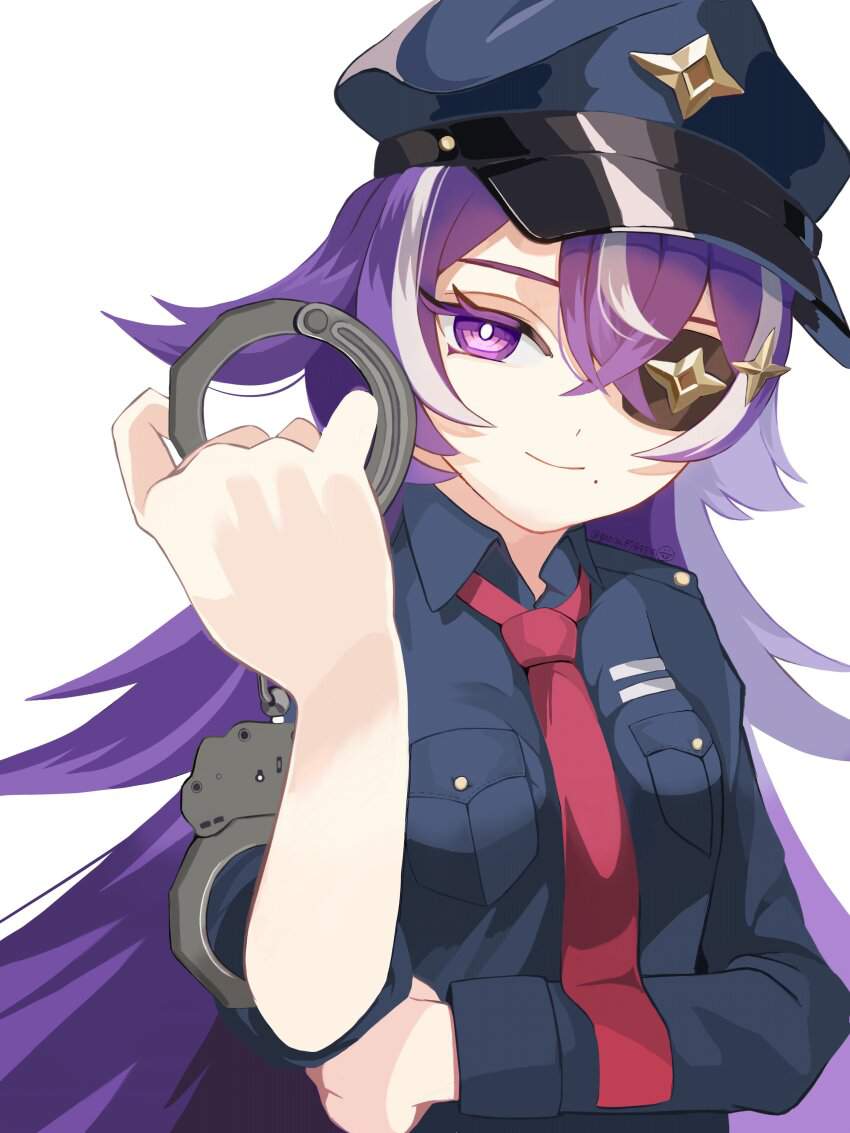 原神のエロ＆萌え画像まとめ！