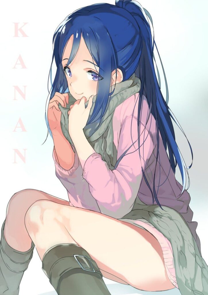 ポニーテールのよさを痛感できるエロ画像ください