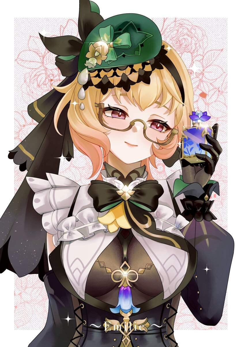 クッソ可愛い原神系美少女で妄想！ハメ撮り中出し！