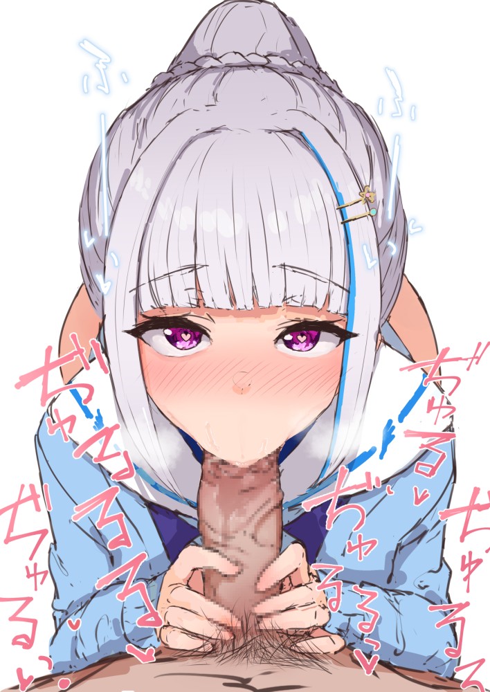 ポニーテールの選り抜き画像♪
