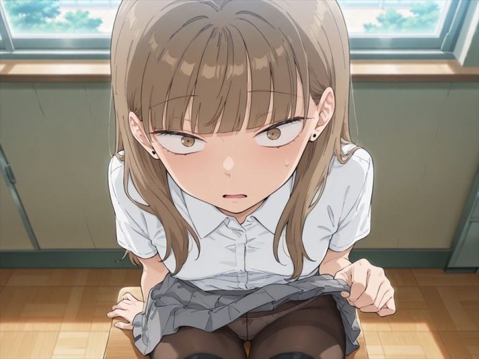 氷の城壁の二次エロ画像まとめ