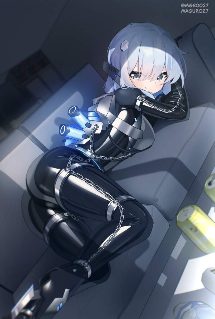 クッソ可愛いまんこ系美少女で妄想！ハメ撮り中出し！