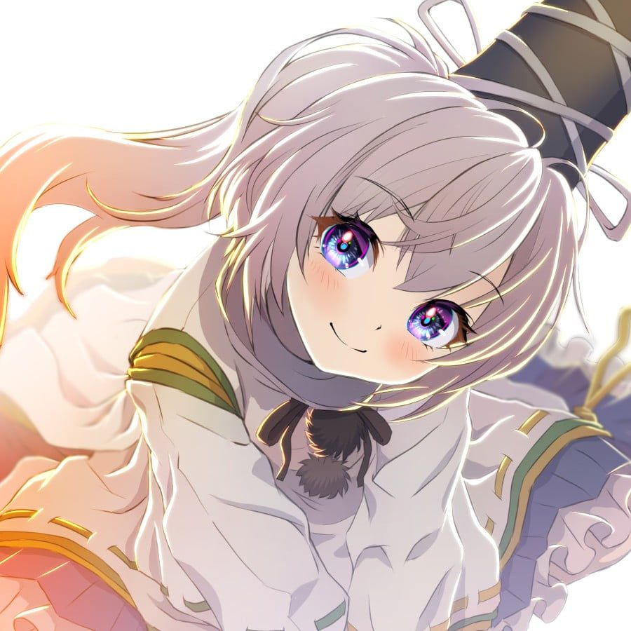 ポニーテールについてのエロ画像