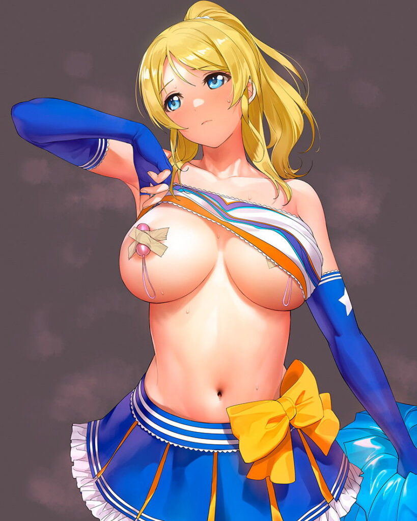 バイブ・ローターのエロ画像をアップ！
