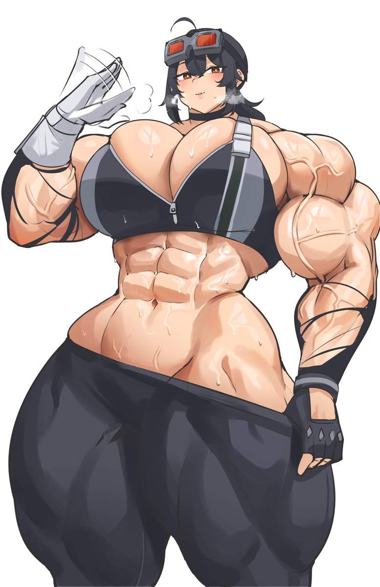 赤面のエロ画像でヌきたい奴らは集まれ!