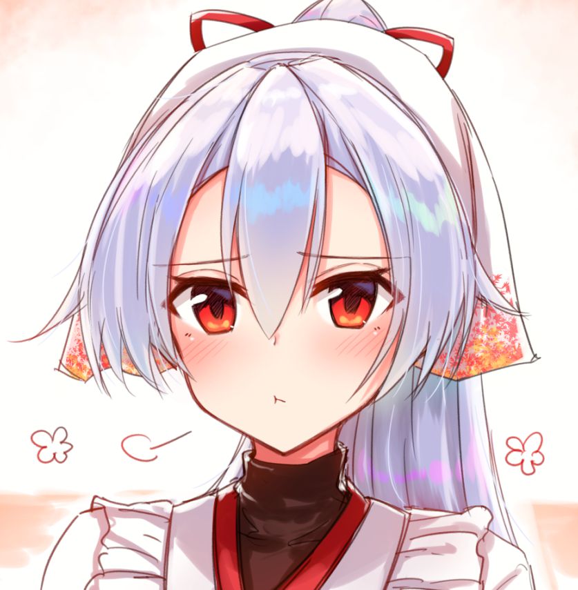 ポニーテールのエロ画像で抜きたくなったから貼ってくよ