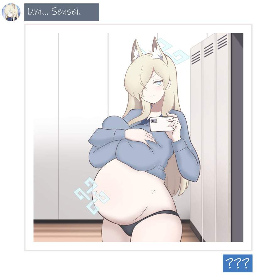 妊娠の二次エロ画像まとめ