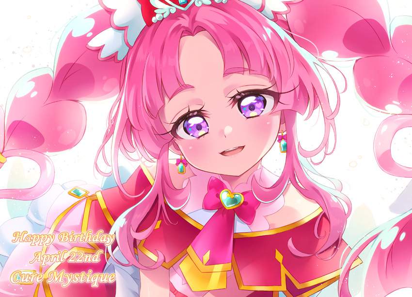 プリキュアのエロすぎる画像ください！