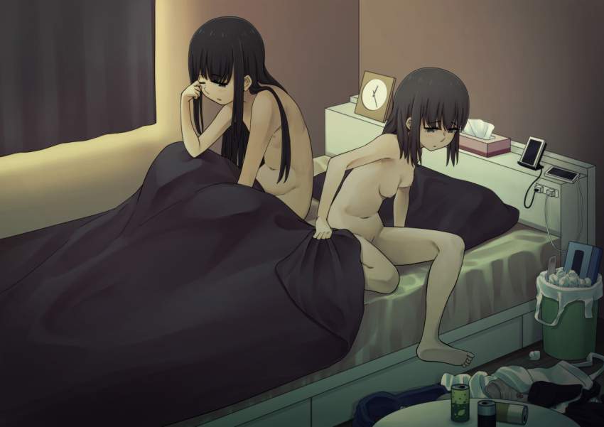 妊娠の二次エロ画像まとめ