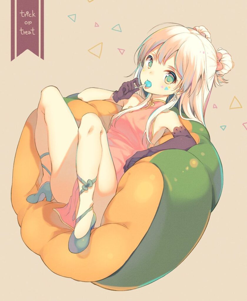 チャイナドレスのよさを痛感できるエロ画像ください