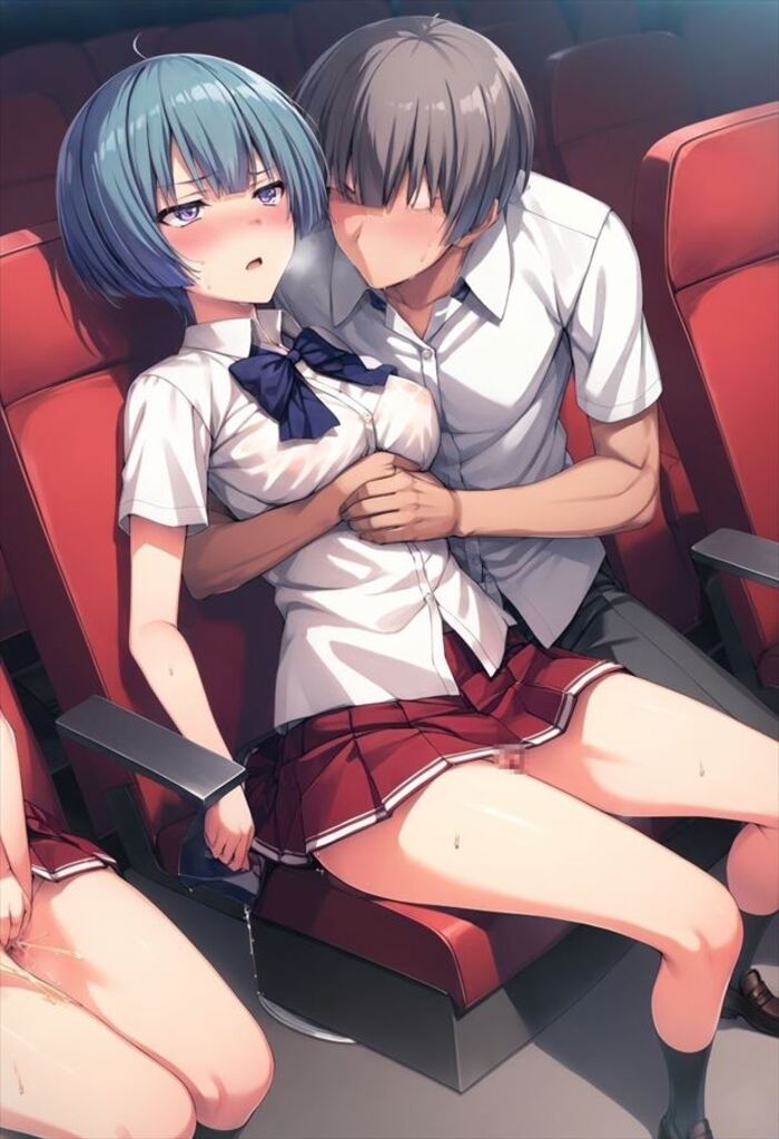 俺のとっておきのようこそ実力至上主義の教室への画像フォルダを見せる