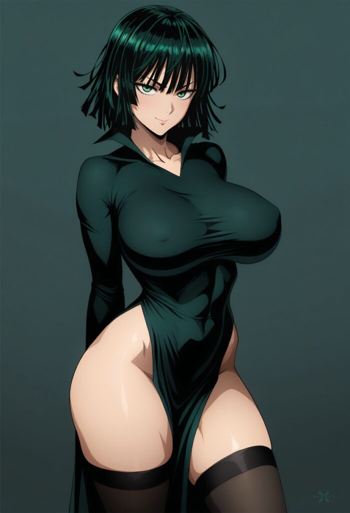 乳首画像で今夜もイチャラブ妄想！「やっ♥ダメェ♥そこぉ♥そこいじめないでぇ♥」
