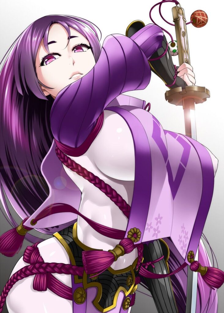 熟女のよさを再確認できるエロ画像
