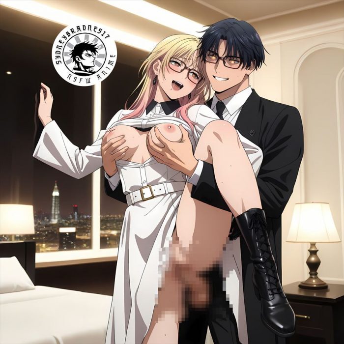 マリッジトキシンの画像ください