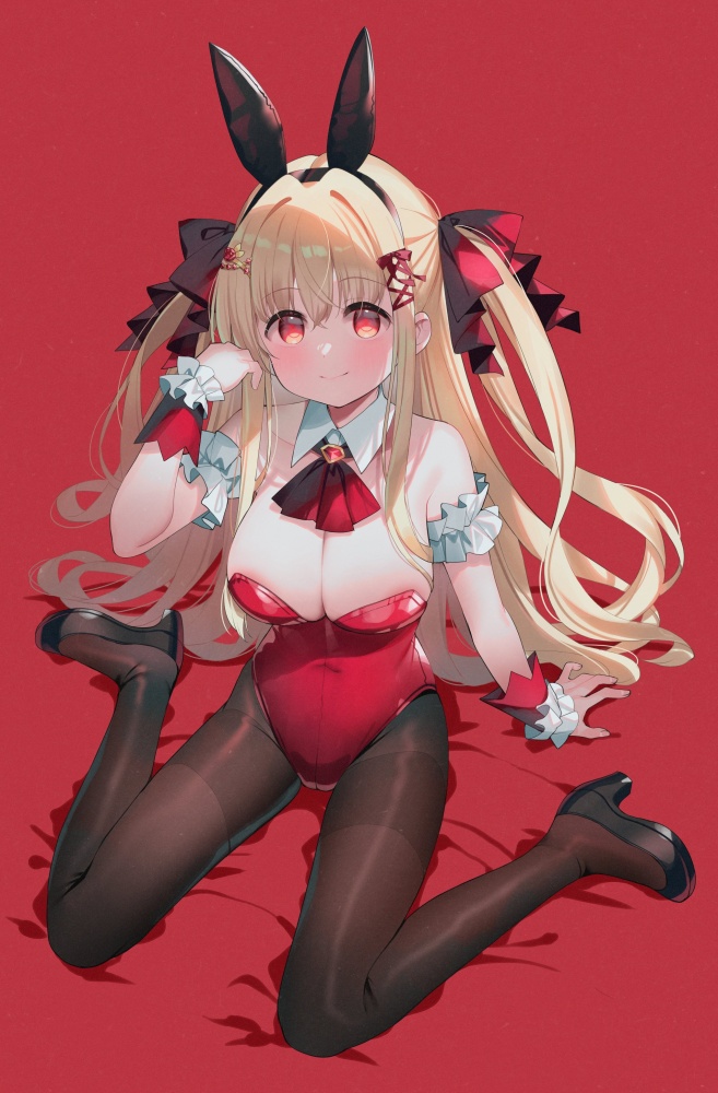 非エロのエロ画像をアップ!