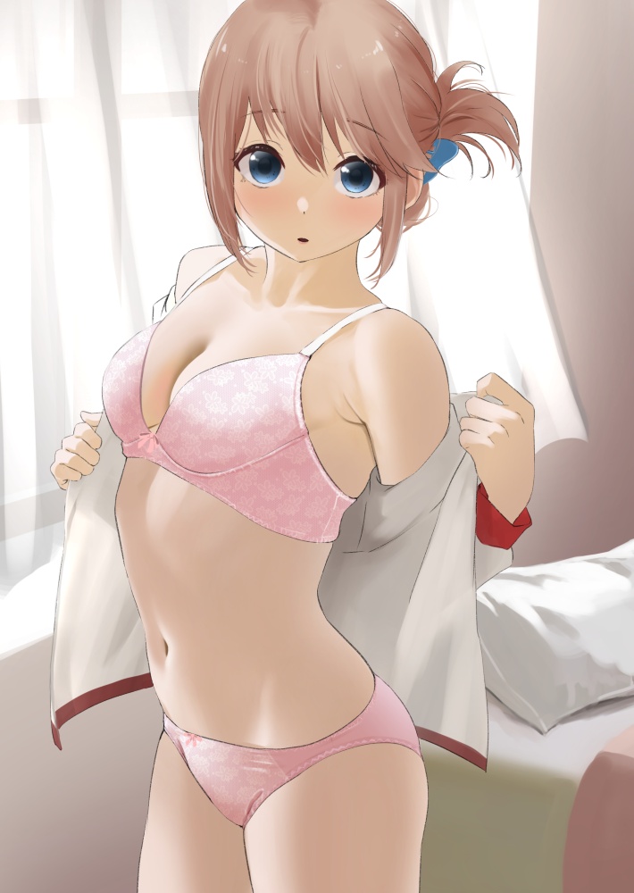 パンツ・下着画像がエロ過ぎる件ｗｗｗｗｗｗｗｗｗｗ
