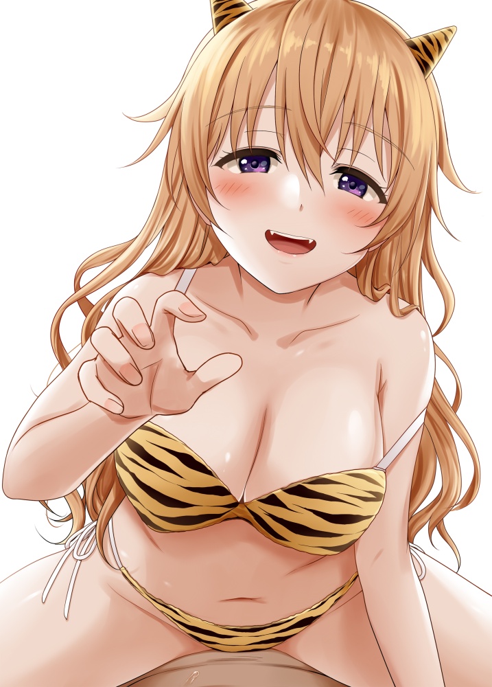 水着の高画質なエロ画像を探してみました！