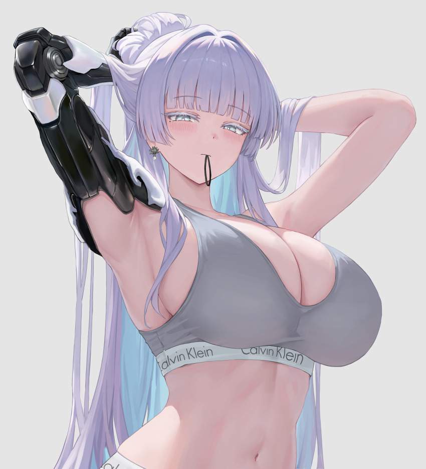 勝利の女神:NIKKEのエロ画像まとめ!