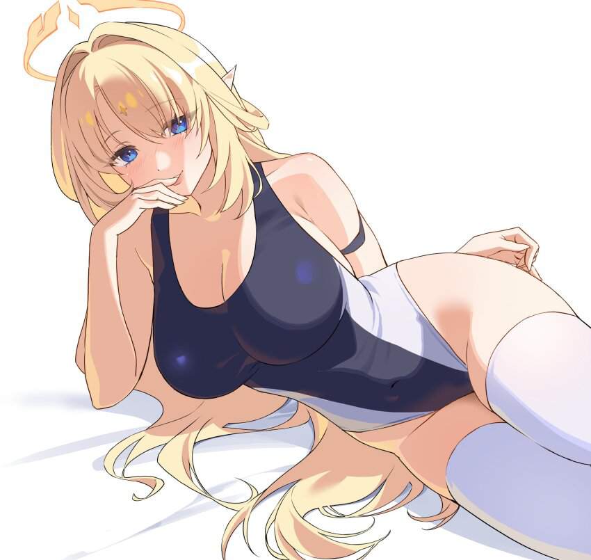 原神が好きすぎて画像がいくらあっても足りない
