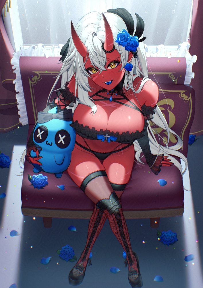 パンツ・下着画像がエロ過ぎる件ｗｗｗｗｗｗｗｗｗｗ