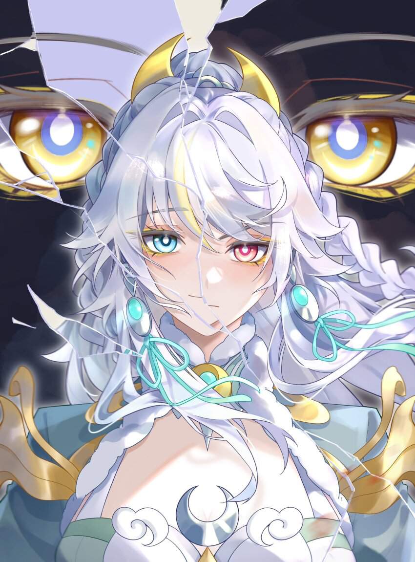 原神のエロい画像