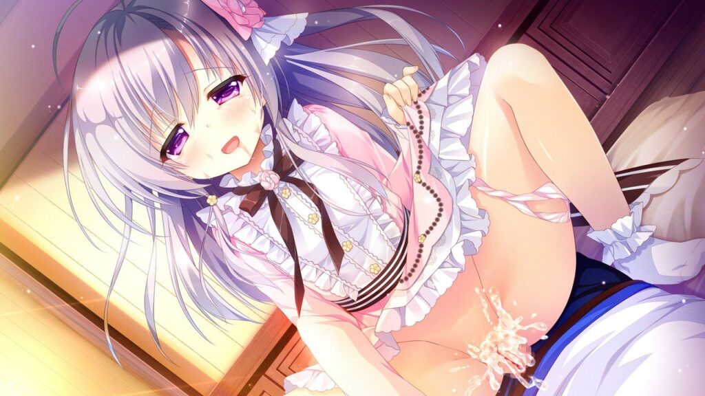 騎乗位がエロくてたまんないので画像を収集してきた