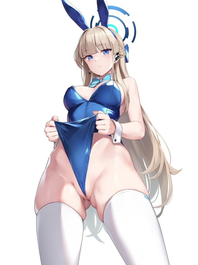 ローアングルのエロ画像補給中!