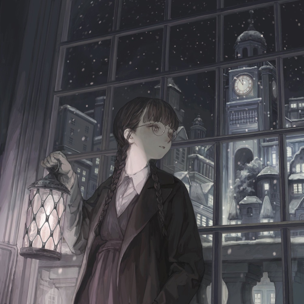 今夜のオナネタ画像は眼鏡でございます。
