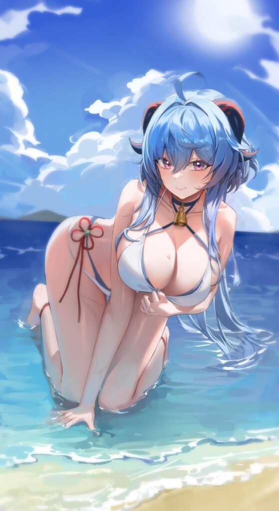非エロのエロ画像をアップ!
