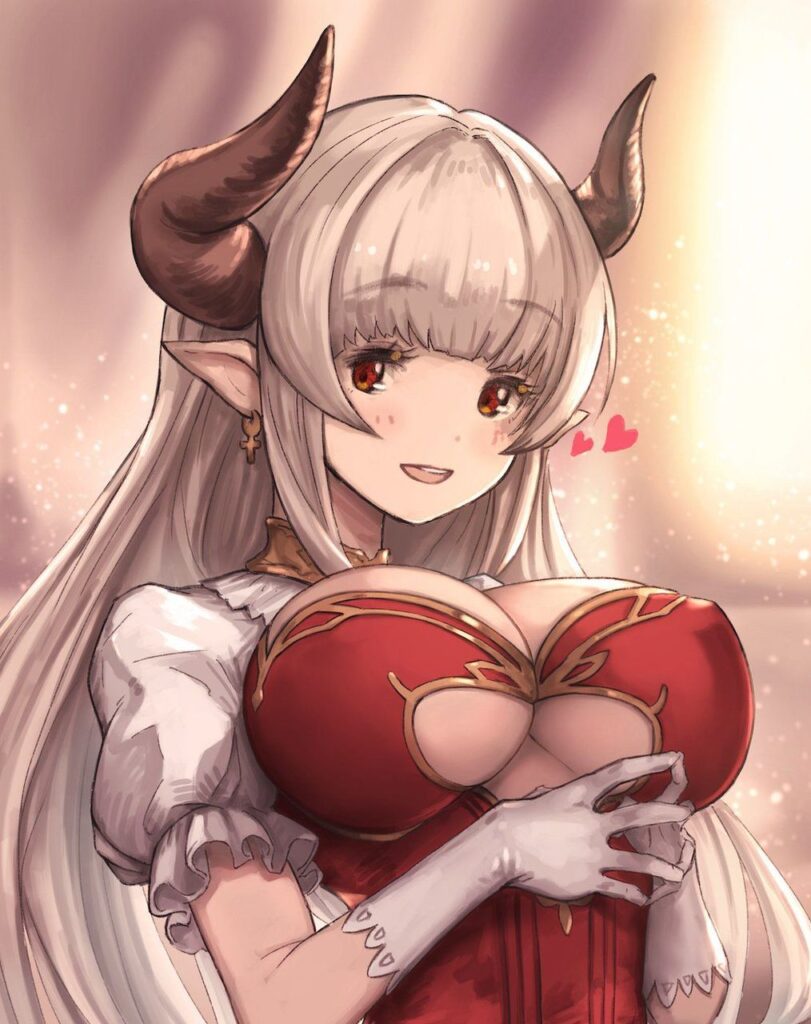 熟女の画像下さい！
