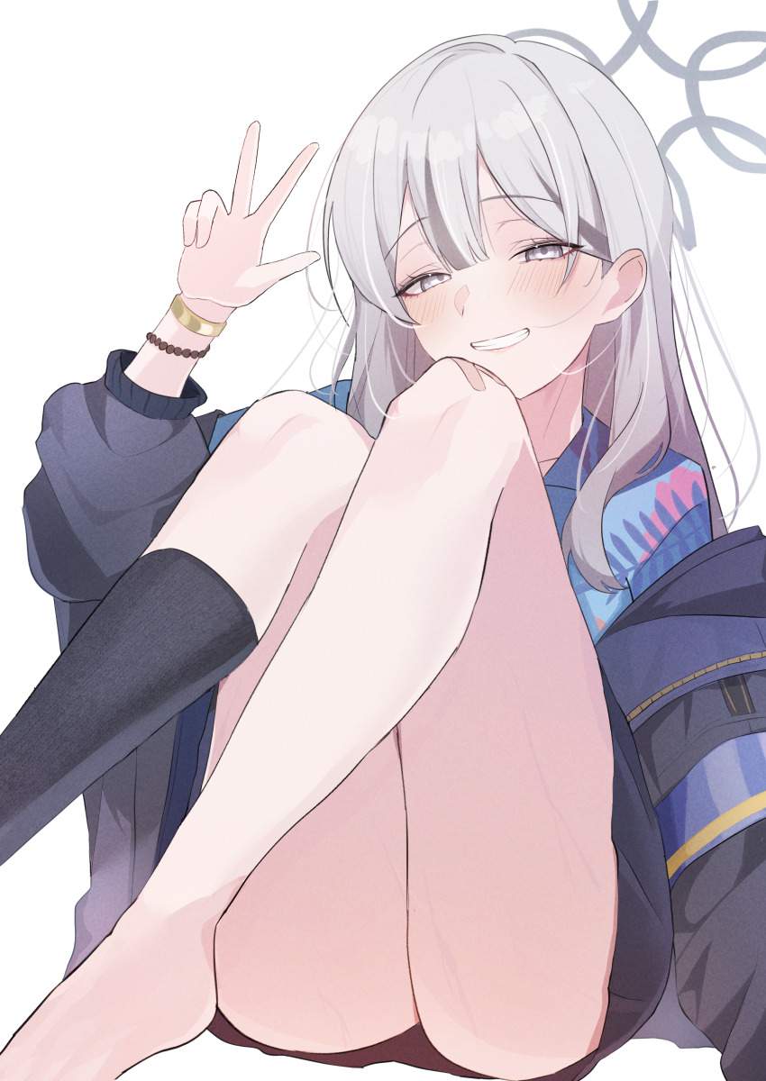 ブルーアーカイブの二次エロ画像で抜きたい!