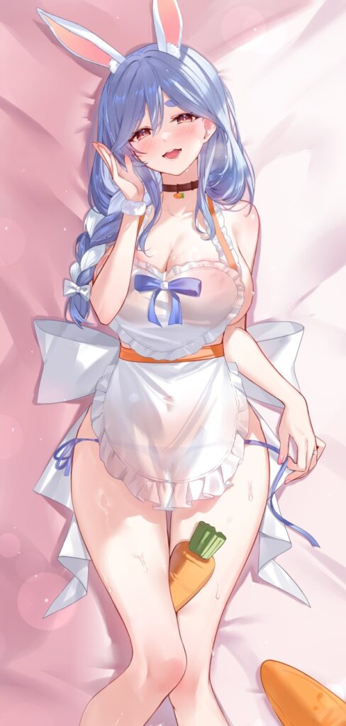 熟女の画像下さい！