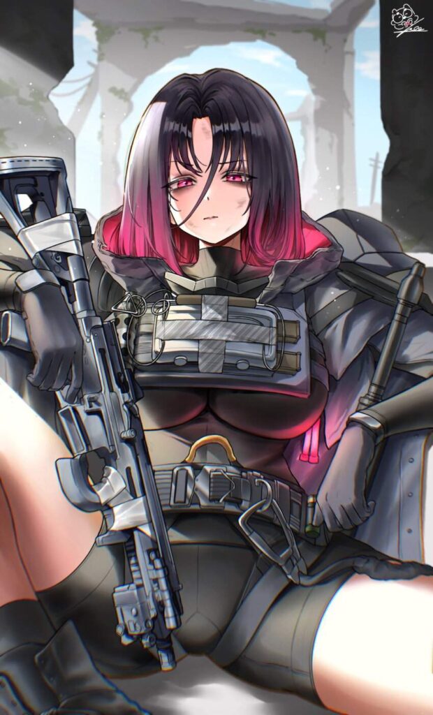 【二次】勝利の女神:NIKKEのメチャシコで可愛い女の子のエッチな画像