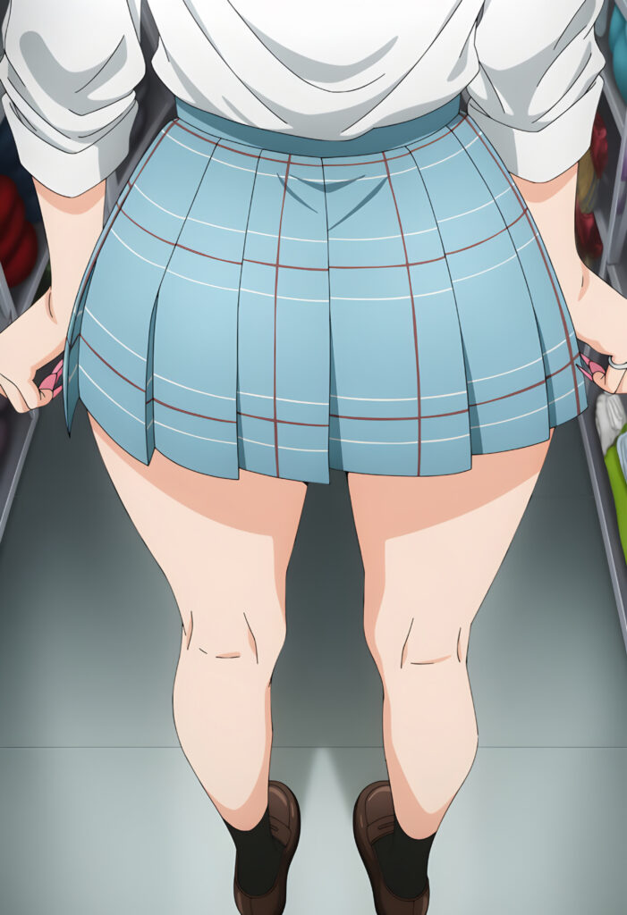 その着せ替え人形は恋をするが好きすぎて画像がいくらあっても足りない