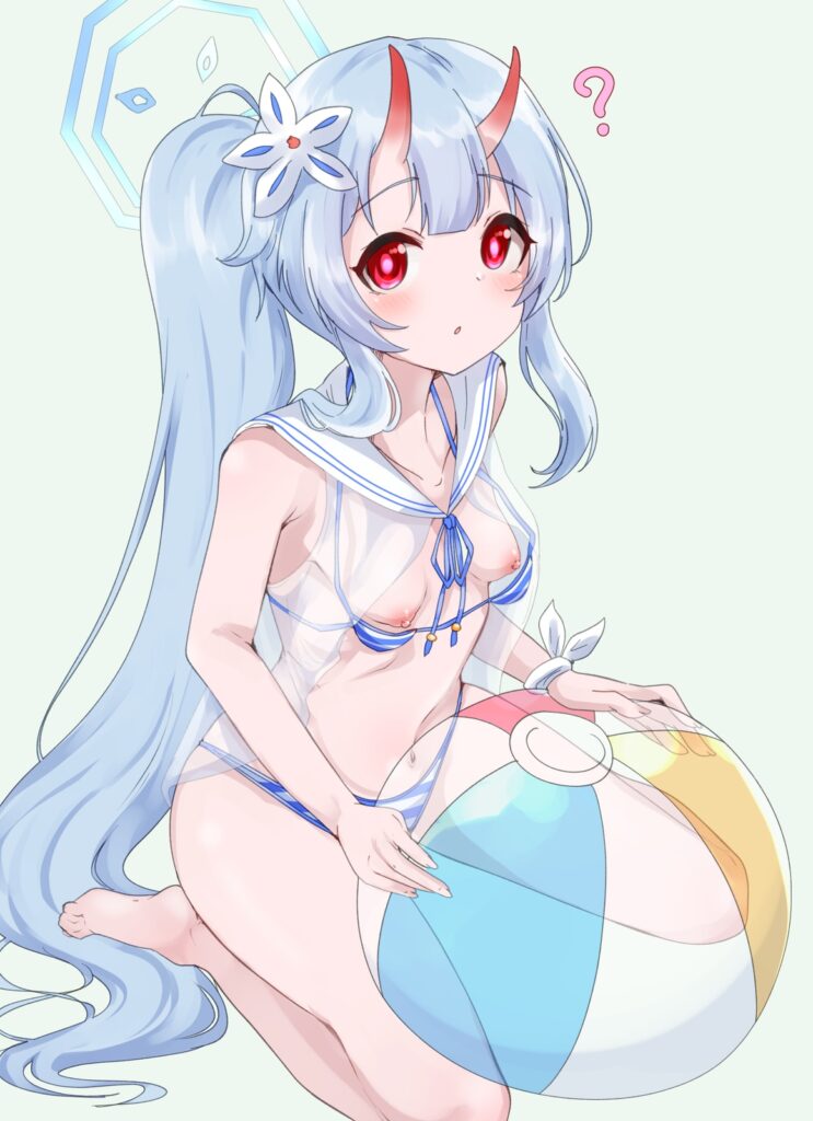 水着の画像でとことんヌキヌキしたい