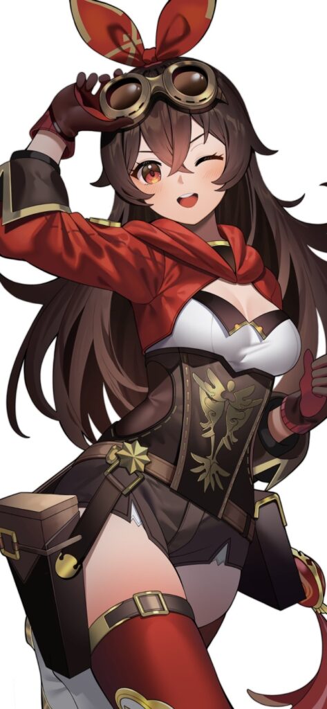 非エロの虹エロ画像