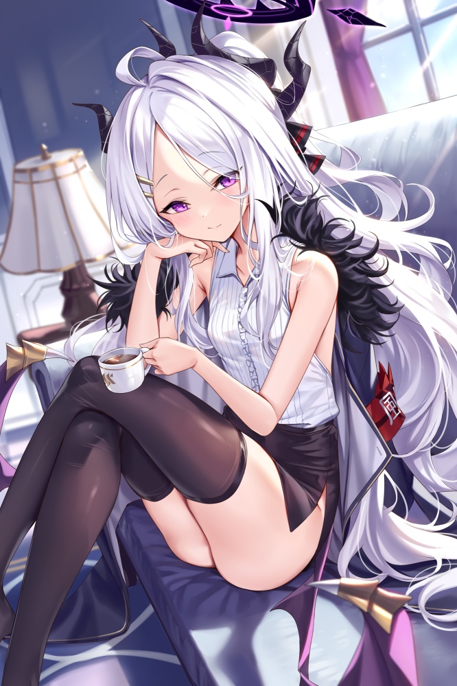 非エロのエロ画像をアップ!