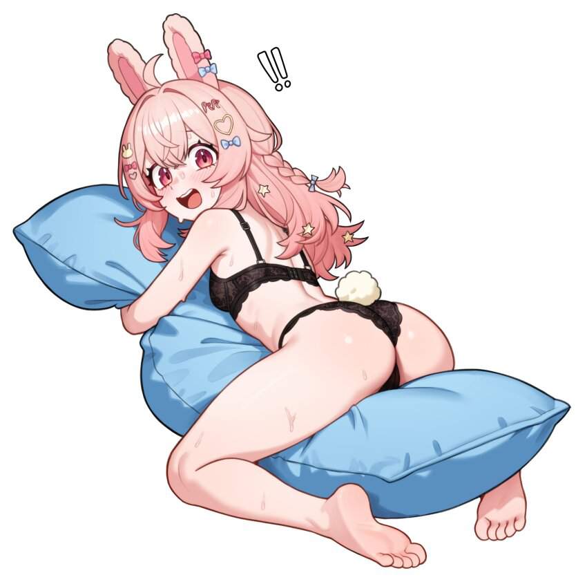 貧乳画像がエロ過ぎる件wwwwwwwwww