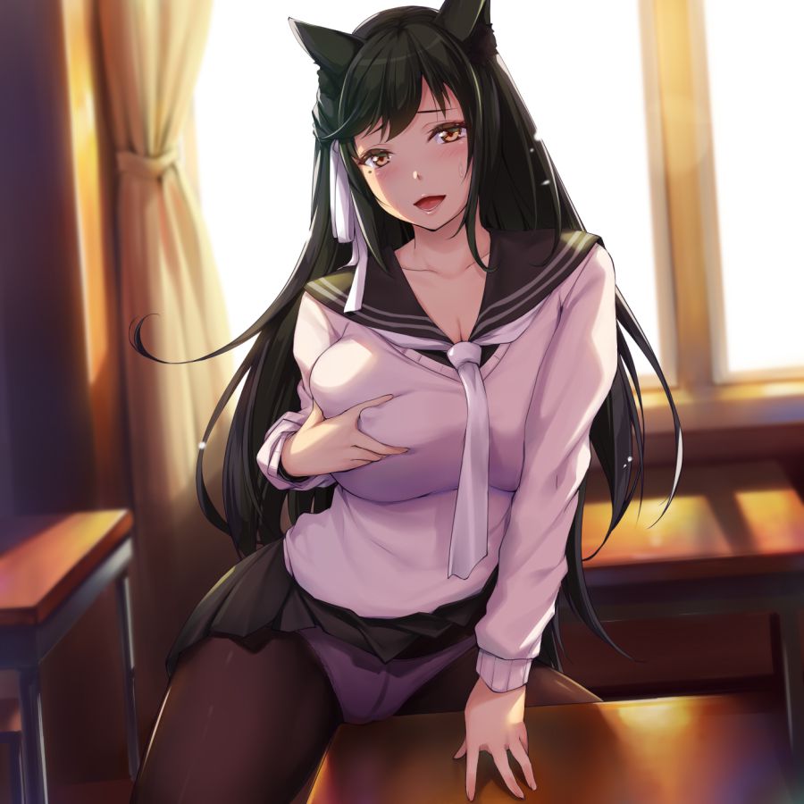 パンツ・下着の超絶可愛くてセクシーな画像集!