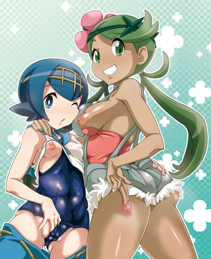 コンドームエロ画像総合スレ