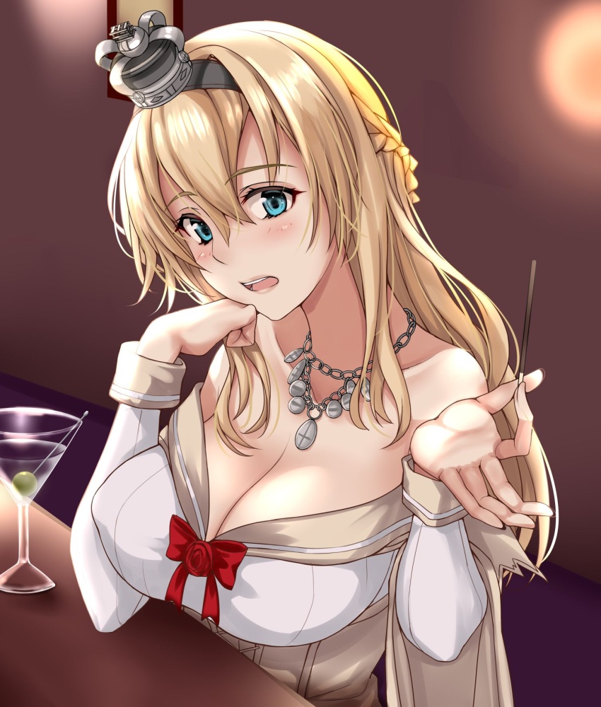 非エロのエロ画像をアップ!